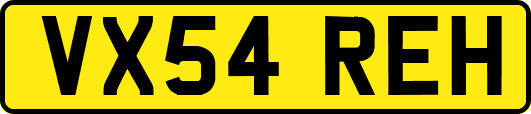VX54REH