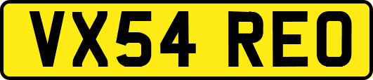 VX54REO