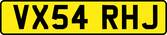 VX54RHJ