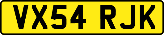 VX54RJK