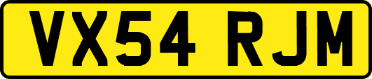 VX54RJM