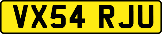 VX54RJU
