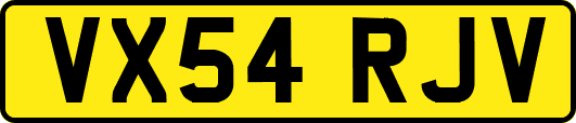 VX54RJV