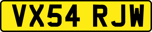 VX54RJW