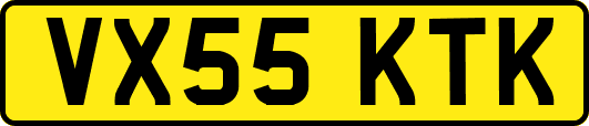 VX55KTK