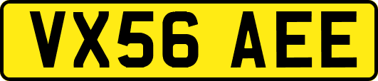 VX56AEE