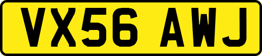 VX56AWJ