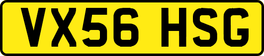 VX56HSG