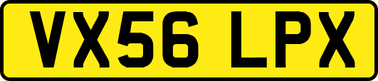 VX56LPX