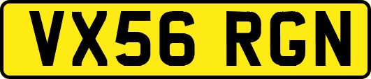 VX56RGN