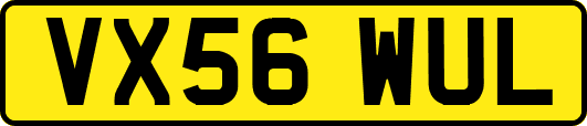 VX56WUL