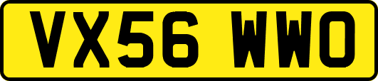 VX56WWO