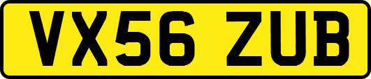 VX56ZUB
