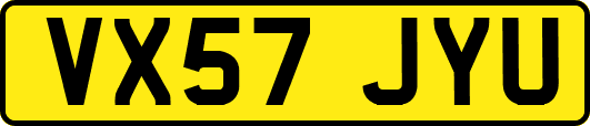 VX57JYU