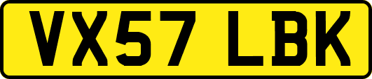 VX57LBK