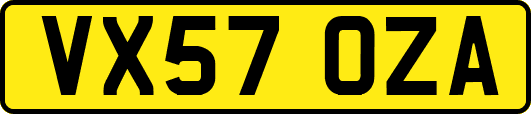 VX57OZA