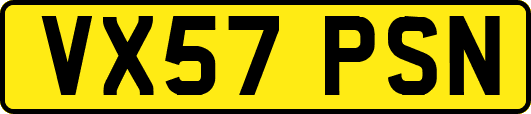 VX57PSN