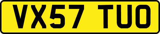 VX57TUO