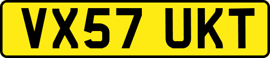 VX57UKT
