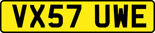 VX57UWE