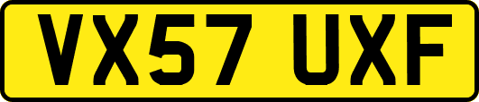VX57UXF