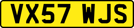 VX57WJS