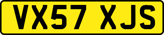 VX57XJS