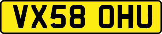 VX58OHU
