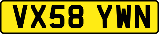 VX58YWN