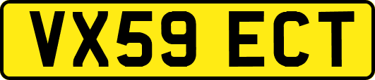 VX59ECT