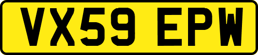 VX59EPW