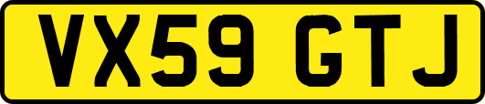 VX59GTJ