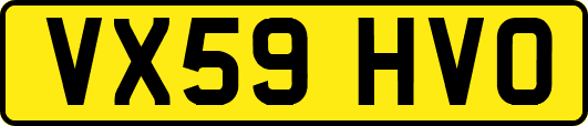 VX59HVO