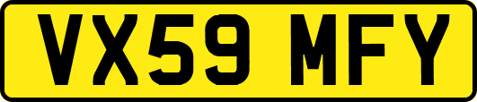 VX59MFY