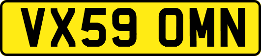 VX59OMN