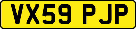 VX59PJP