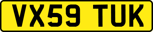 VX59TUK