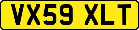 VX59XLT