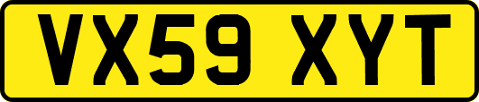 VX59XYT