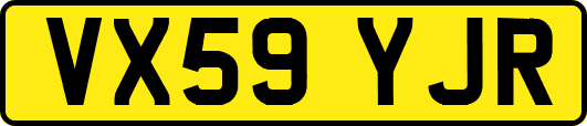VX59YJR
