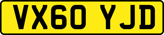 VX60YJD