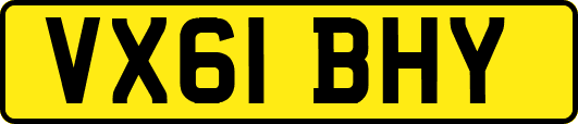 VX61BHY