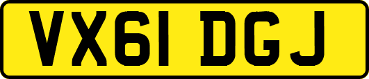 VX61DGJ