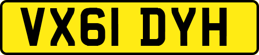 VX61DYH