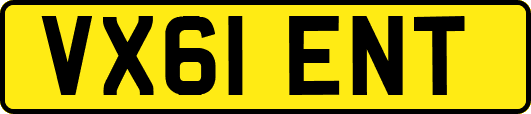 VX61ENT