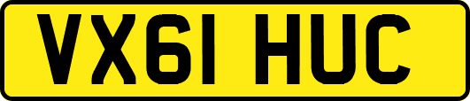 VX61HUC