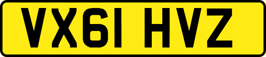VX61HVZ