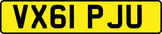 VX61PJU