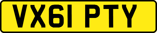 VX61PTY