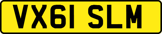 VX61SLM